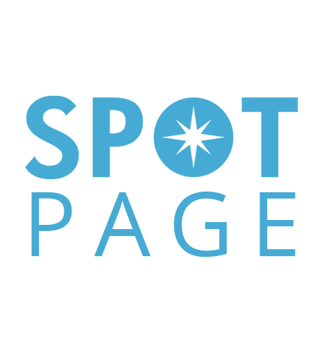 SPOT DIGITAL